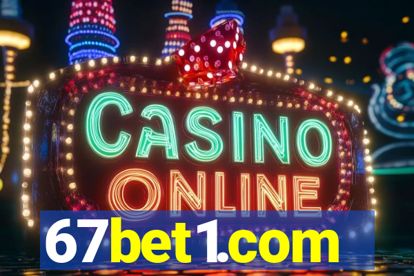 67bet1.com