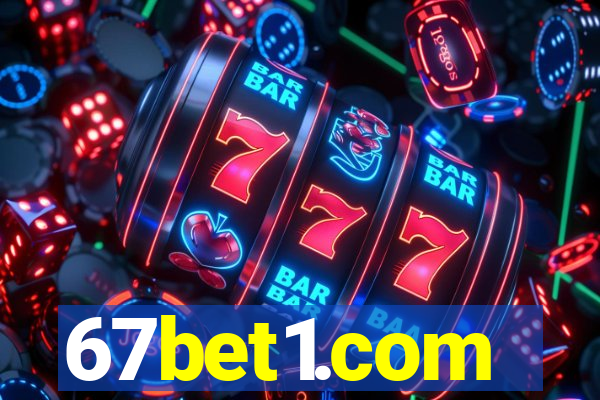 67bet1.com