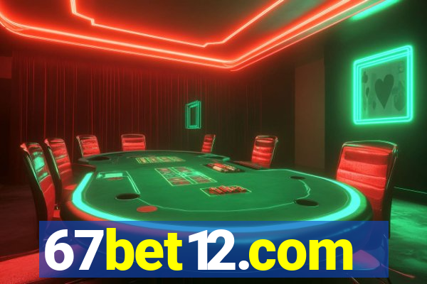 67bet12.com