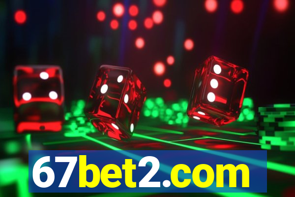 67bet2.com