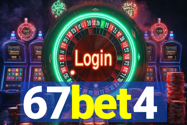 67bet4