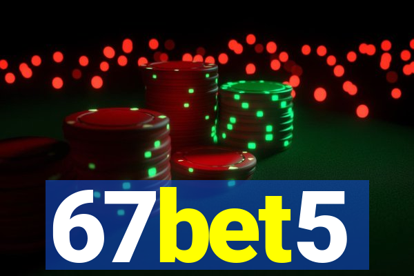 67bet5