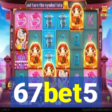 67bet5