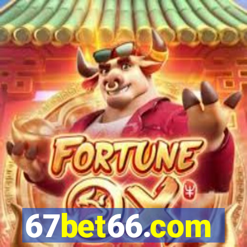 67bet66.com