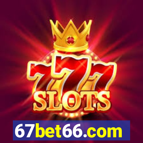 67bet66.com