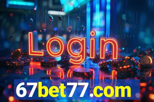 67bet77.com