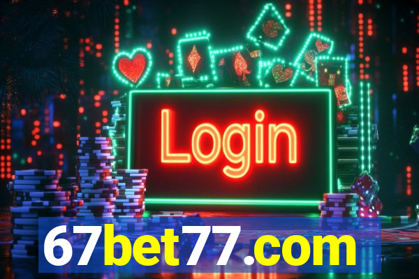 67bet77.com