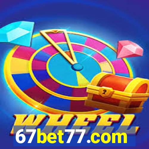 67bet77.com