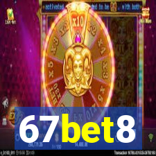 67bet8