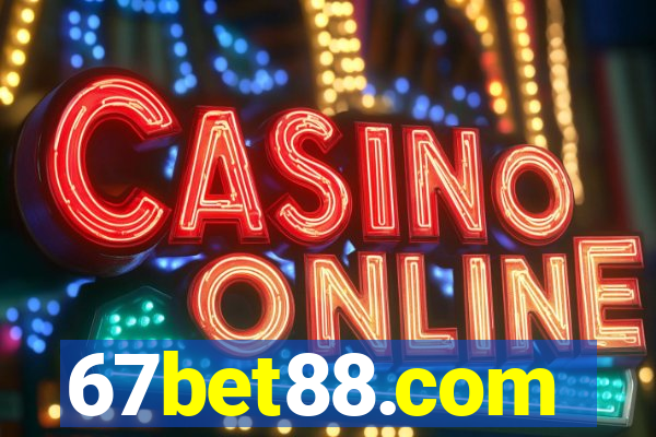 67bet88.com