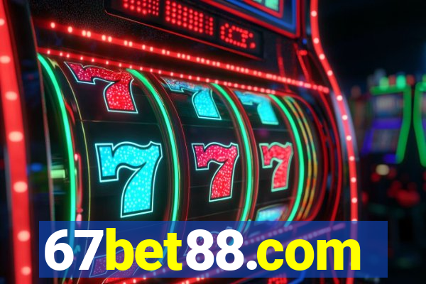 67bet88.com