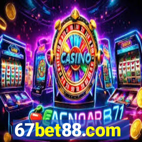 67bet88.com