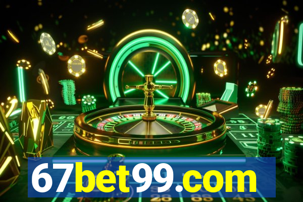 67bet99.com