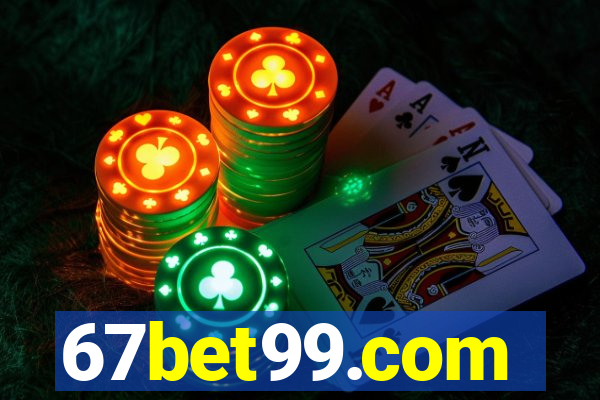 67bet99.com