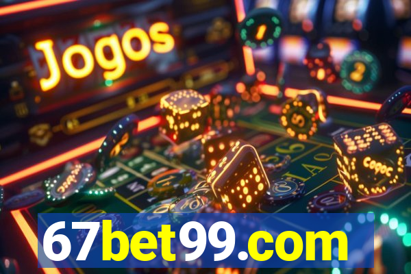 67bet99.com