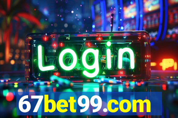 67bet99.com