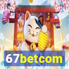 67betcom