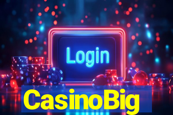 CasinoBig