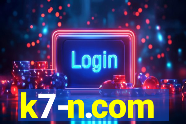 k7-n.com