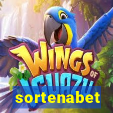 sortenabet