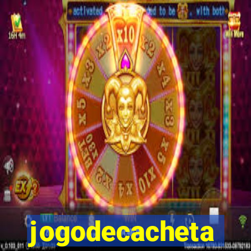 jogodecacheta