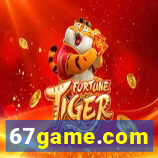 67game.com