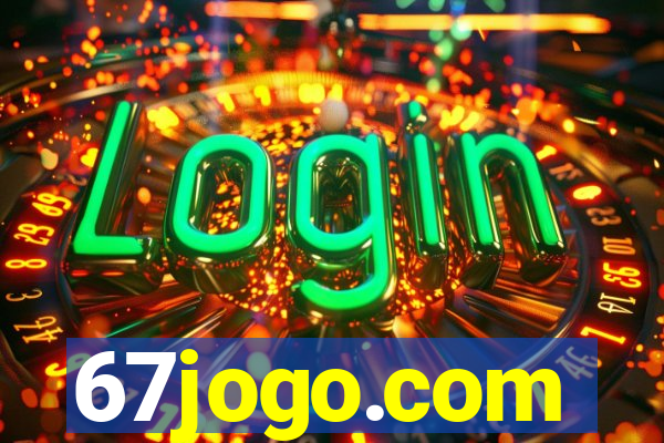 67jogo.com