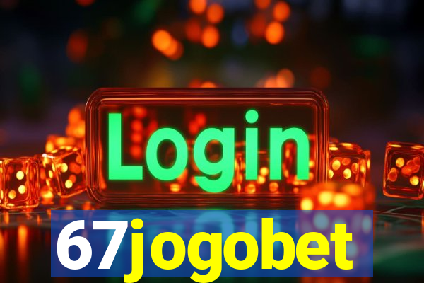 67jogobet