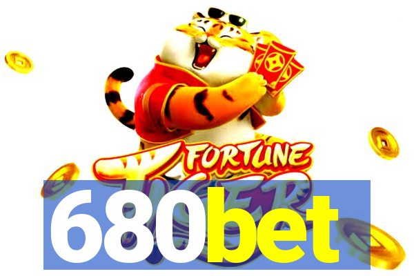 680bet