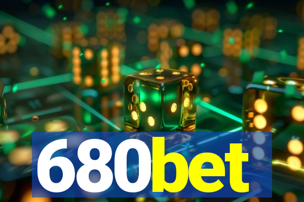 680bet