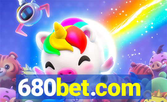 680bet.com