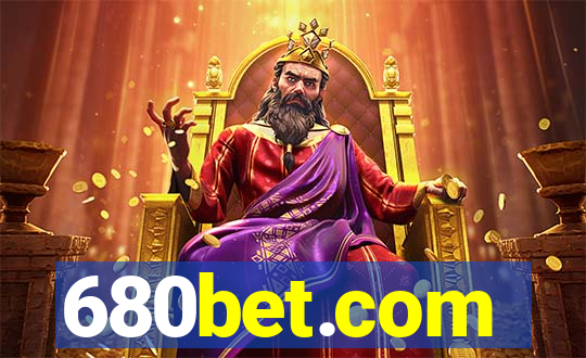 680bet.com