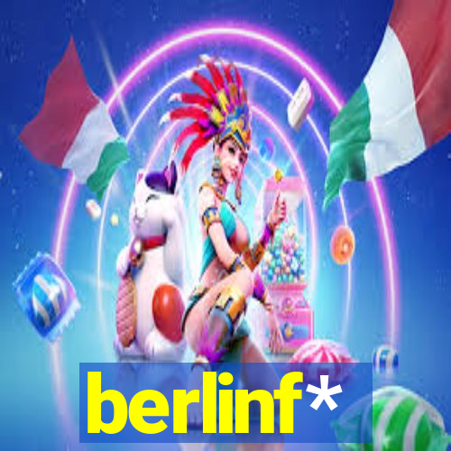 berlinf*