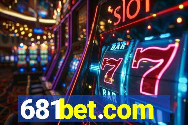 681bet.com