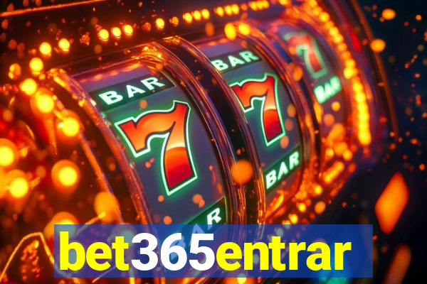 bet365entrar