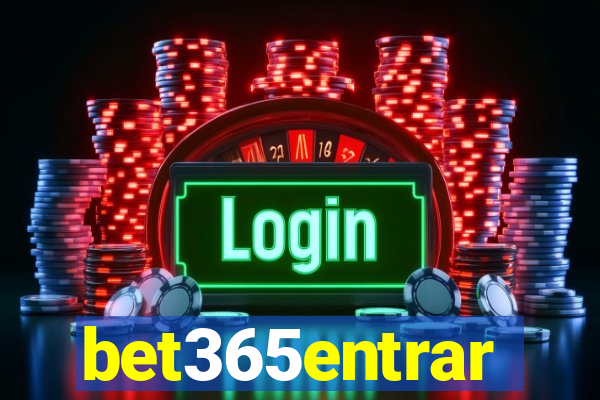 bet365entrar