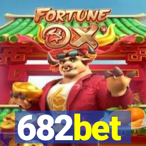 682bet