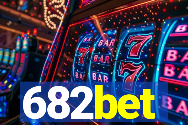 682bet