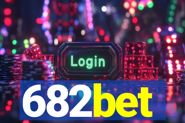 682bet