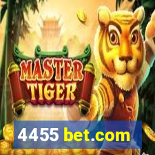 4455 bet.com