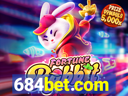 684bet.com