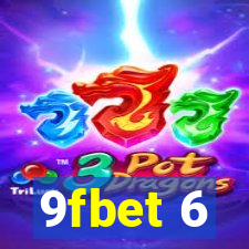 9fbet 6