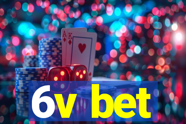 6v bet