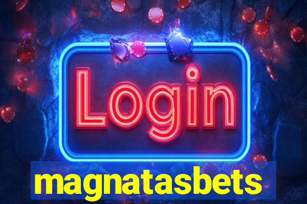 magnatasbets