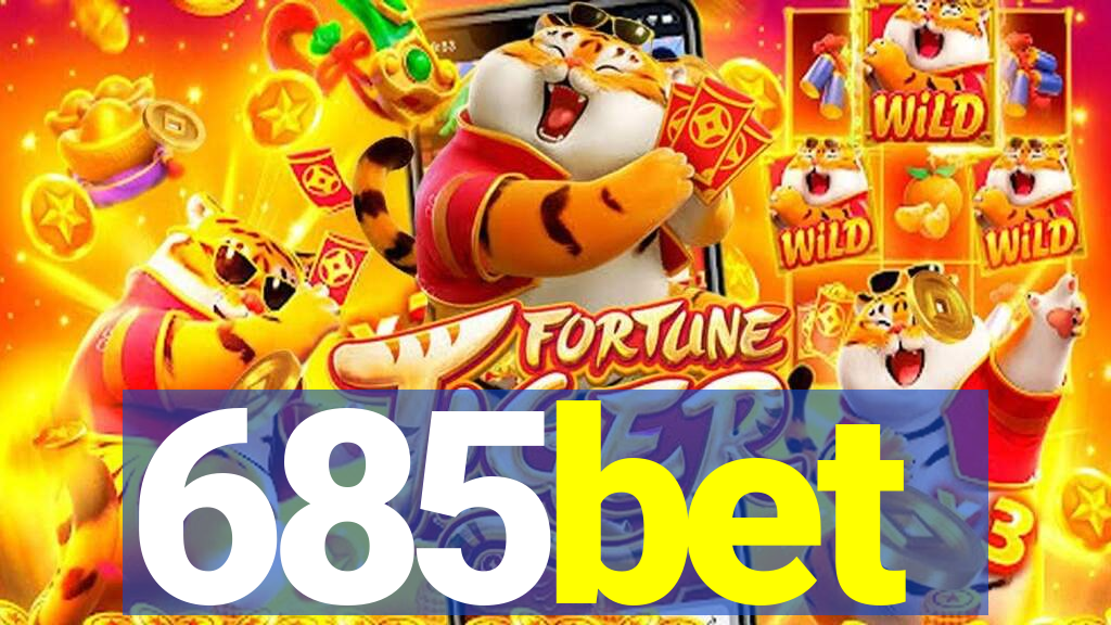 685bet