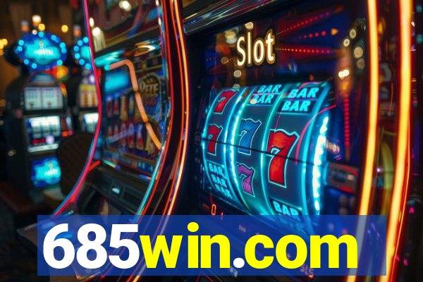 685win.com