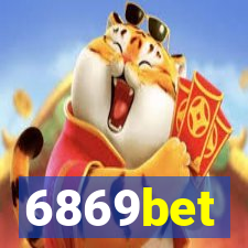 6869bet