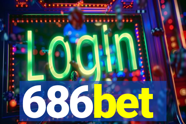 686bet