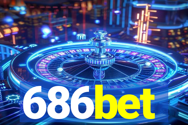 686bet