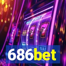 686bet